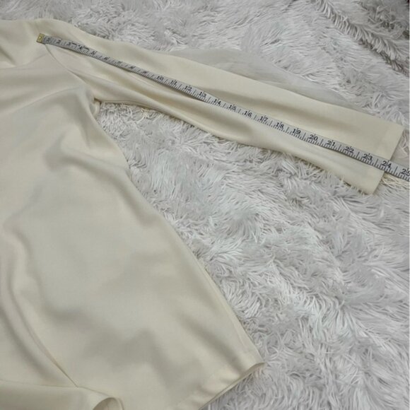 Philosophy i lberta erretti assel etail repe louse - Picture 9 of 12